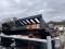 Q/A HYD BRUSH CUTTER