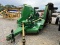 15' JD FC15R BATWING CUTTER