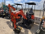 AGT NT18K MNI X DIESEL