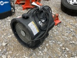 MILLER COOLMATE 4