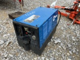 MILLER COOLMATE 3