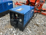 MILLER COOLMATE 3
