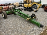 GOLDEN VALLEY MC107 CUTTER CADDY