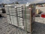 35 DRAWER TOOL BOX