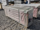 15 DRAWER TOOL BOX