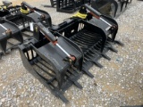 72 HD ROCK GRAPPLE
