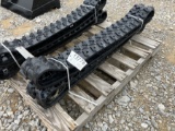 MINI X TRACKS