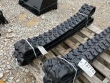 MINI X TRACKS