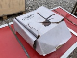 BANDING TOOL