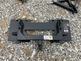 Q/A TO 3PT ADAPTER