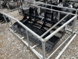 Q/A LAND PLANER