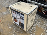 HD PLATE COMPACTOR