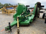 15' JD FC15R BATWING CUTTER