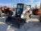 BOBCAT T76 SKIDSTEER