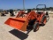 KUBOTA L2800