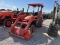 KUBOTA B26 TLB