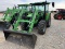 DEUTZ-FAHR 5080D