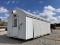 DOG KENNEL W/32UNITS/HEAT/AIR COND