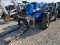GENIE GTH844 TELEHANDLER
