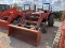 MAHINDRA 6000