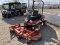 KUBOTA F2560