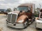 18 KNWRTH 869K MI/BROWN/V#44190582