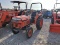 KUBOTA L2500