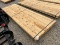 (24) 2X6X12 LUMBER