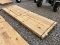 (15) 2X10X12 LUMBER
