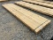 (15) 2X10X16 LUMBER