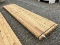 (24) 2X6X16 LUMBER