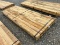 (32) 2X6X10 LUMBER