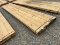 (15) 2X10X20 LUMBER