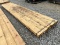 (15) 2X10X20 LUMBER