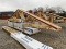 16'X32'X40' POLE BARN PKG NO SIDES