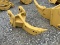 CAT 320 RIPPER