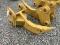 CAT 320 RIPPER