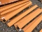 PALLET FOR EXTENSIONS