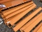 PALLET FOR EXTENSIONS