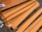 PALLET FOR EXTENSIONS