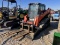 KUBOTA SVL97-2