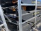 Q/A HYD BRUSH CUTTER