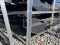 Q/A HYD BRUSH CUTTER