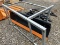 Q/A HYD DOZER BLADE
