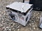 GAS WATER PUMP