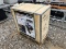 HD CONCRETE FLOOR SAW