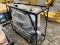 60 GAL AIR COMPRESSOR