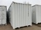 40' STORAGE CONTAINER