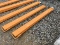 PALLET FORK EXTENSIONS