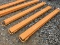 PALLET FORK EXTENSIONS